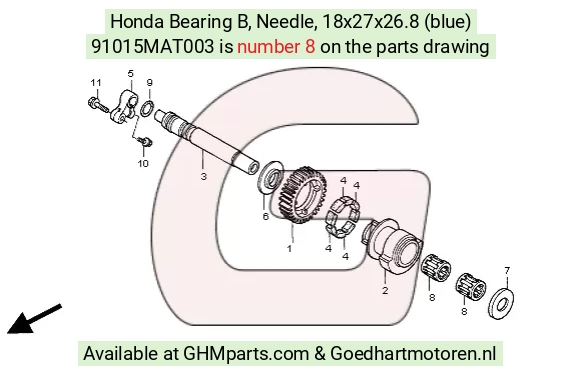 goedhartmotoren7-1641556