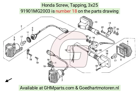 goedhartmotoren7-1641717
