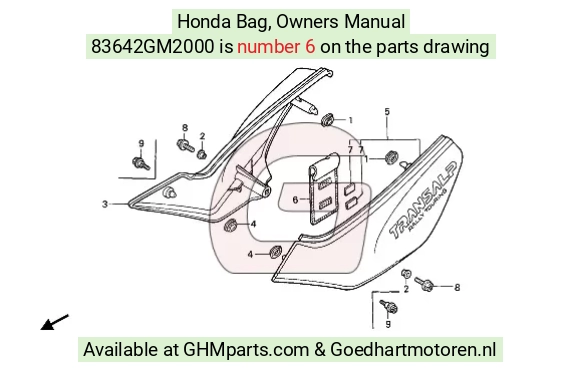 goedhartmotoren7-1641853