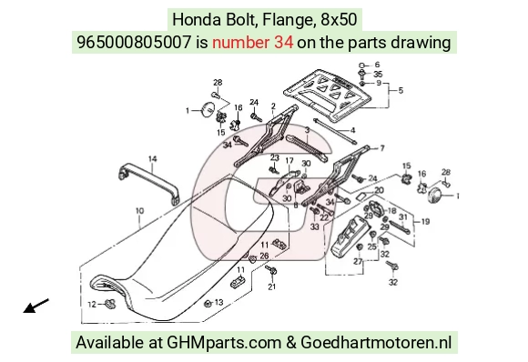 goedhartmotoren7-1641857