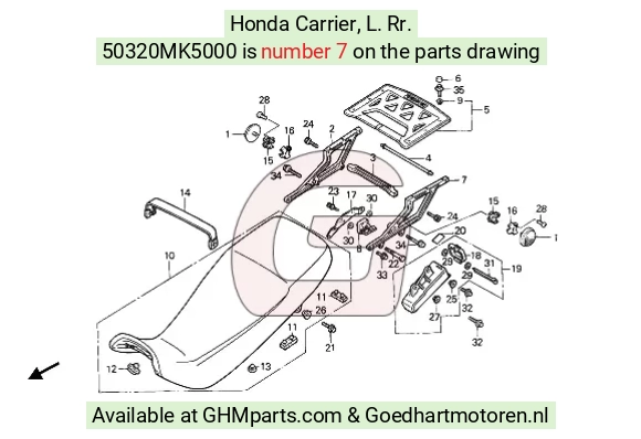 goedhartmotoren7-1641893