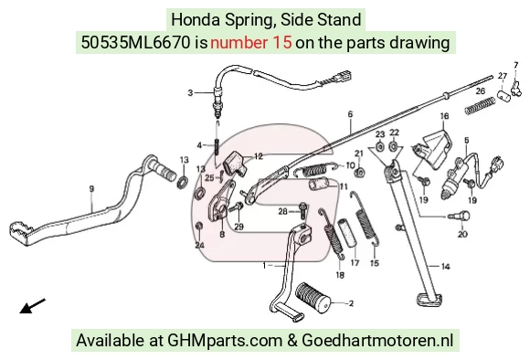 goedhartmotoren7-1642011