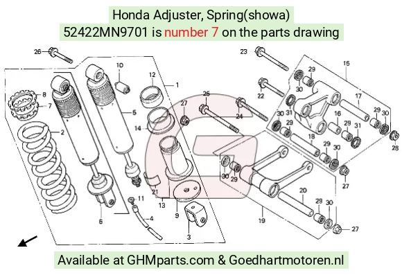 goedhartmotoren7-1642021