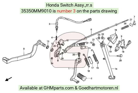 goedhartmotoren7-1642040