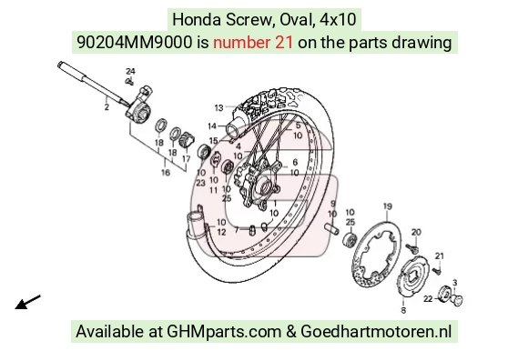 goedhartmotoren7-1642086