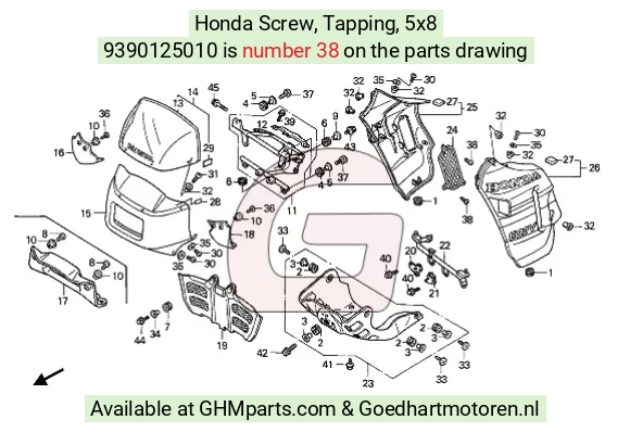 goedhartmotoren7-1642240