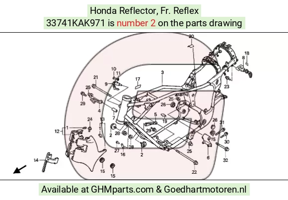 goedhartmotoren7-1642387