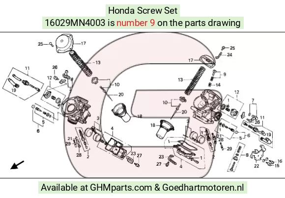 goedhartmotoren7-1642395