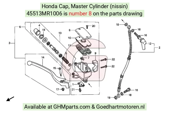 goedhartmotoren7-1642465