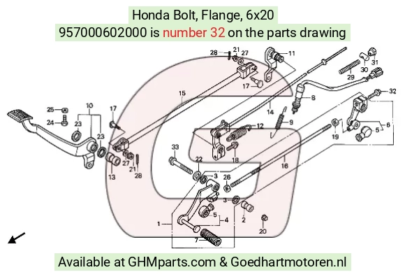 goedhartmotoren7-1642551