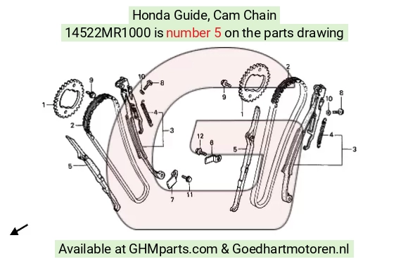 goedhartmotoren7-1642598