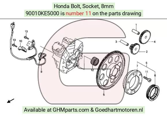 goedhartmotoren7-1642699