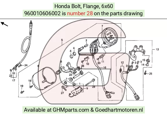 goedhartmotoren7-1642726