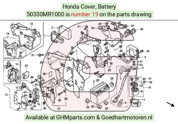 goedhartmotoren7-1642763