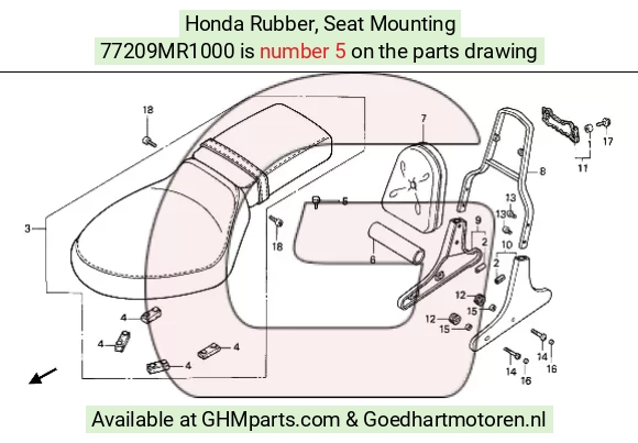 goedhartmotoren7-1642845