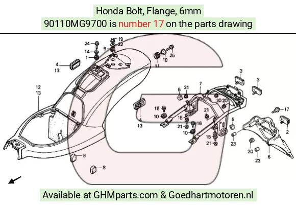 goedhartmotoren7-1642904