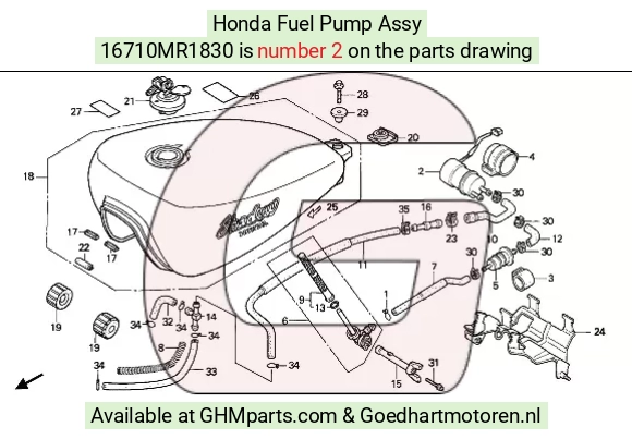 goedhartmotoren7-1642965