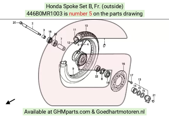 goedhartmotoren7-1643000