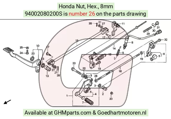 goedhartmotoren7-1643111