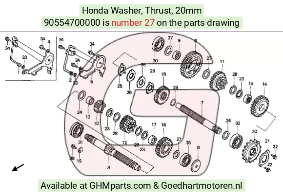 goedhartmotoren7-1643158