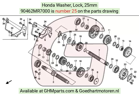 goedhartmotoren7-1643164