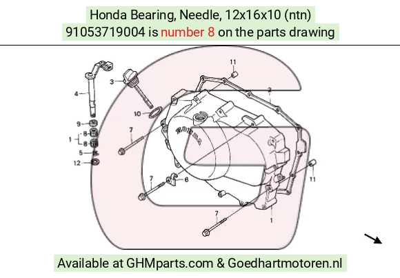 goedhartmotoren7-1643185