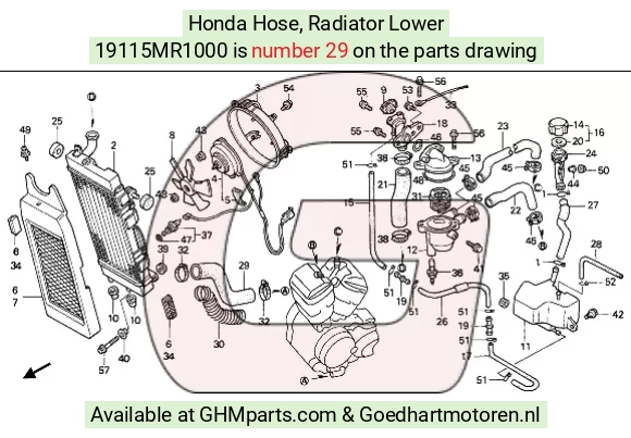 goedhartmotoren7-1643227