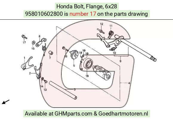 goedhartmotoren7-1643356