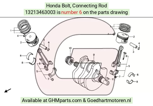 goedhartmotoren7-1643464