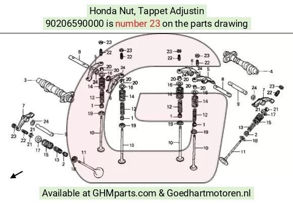 goedhartmotoren7-1643666