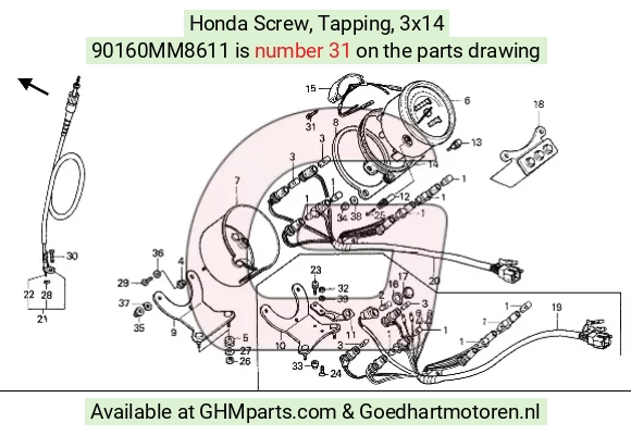 goedhartmotoren7-1643851