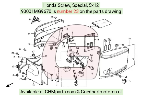 goedhartmotoren7-1643994