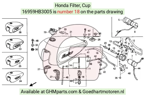 goedhartmotoren7-1644127