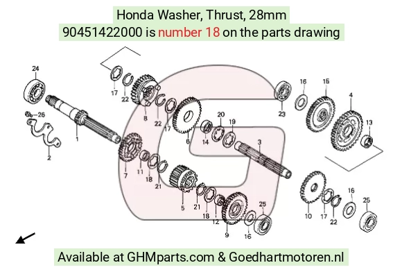 goedhartmotoren7-1644228
