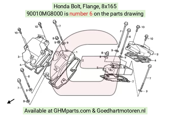 goedhartmotoren7-1644237