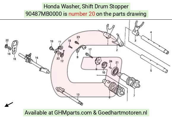 goedhartmotoren7-1644329