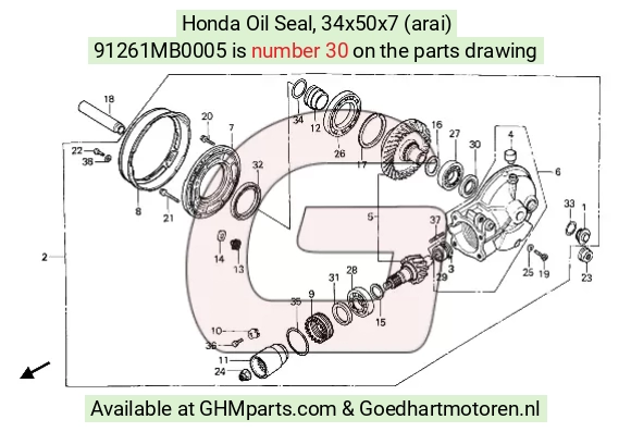 goedhartmotoren7-1644363