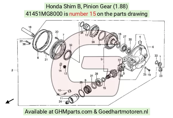 goedhartmotoren7-1644426