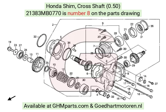 goedhartmotoren7-1644559
