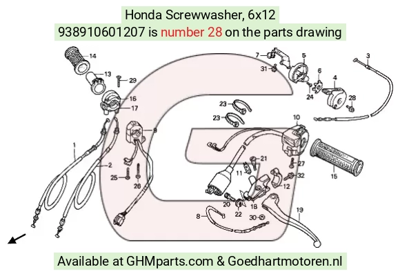 goedhartmotoren7-1644827