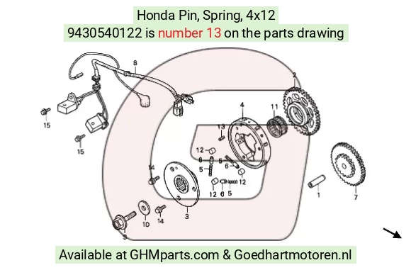 goedhartmotoren7-1644851