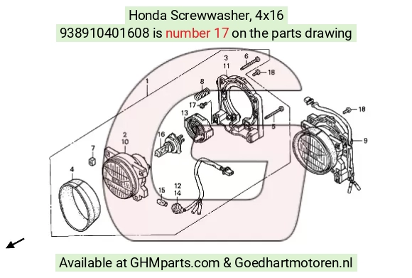 goedhartmotoren7-1644883