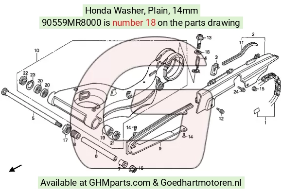 goedhartmotoren7-1644891