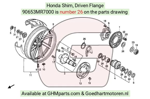 goedhartmotoren7-1644956