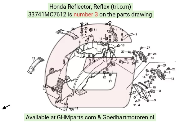 goedhartmotoren7-1644982