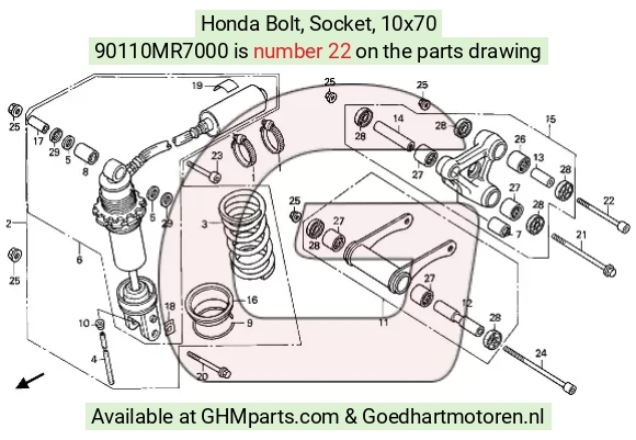 goedhartmotoren7-1644983