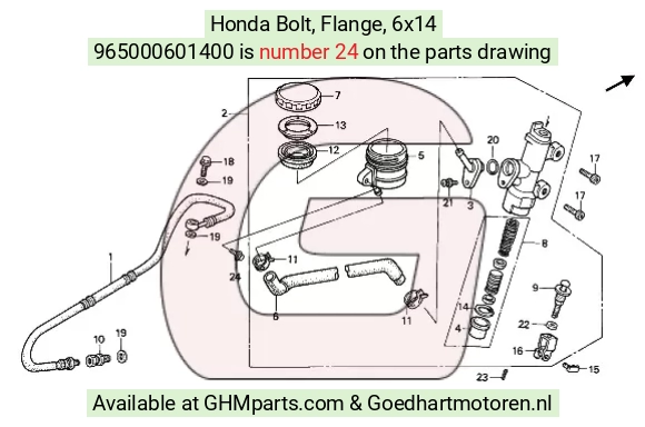 goedhartmotoren7-1645018