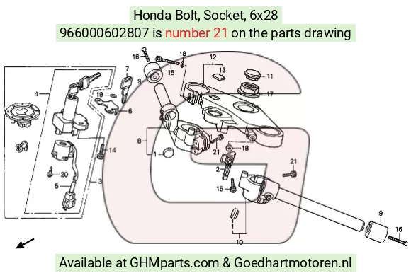 goedhartmotoren7-1645047