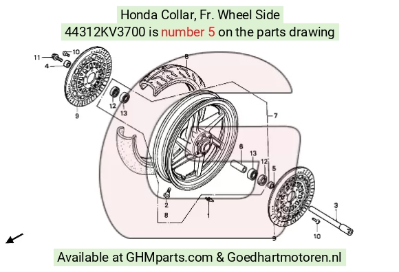 goedhartmotoren7-1645101