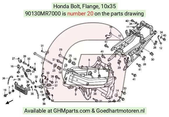 goedhartmotoren7-1645178